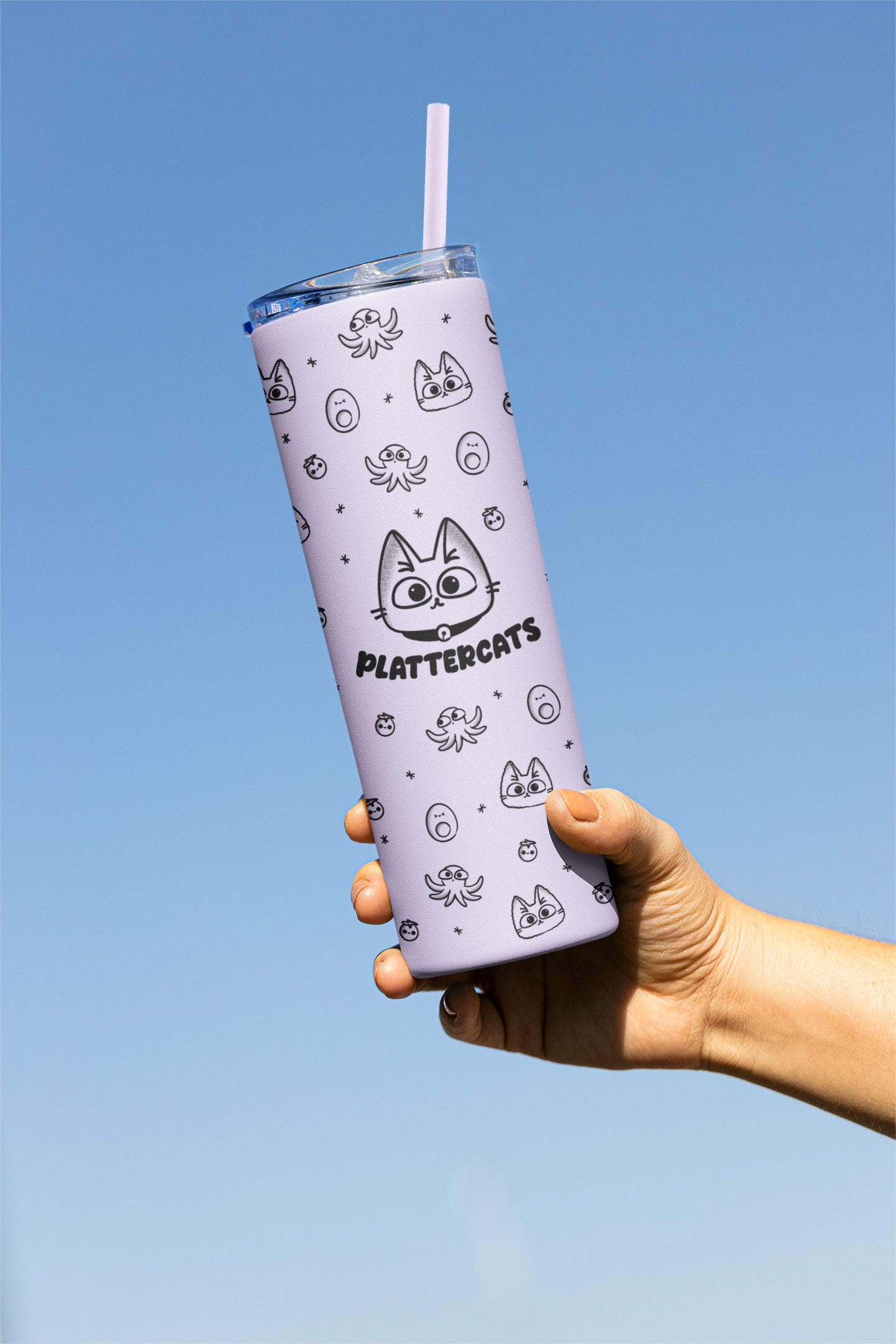 http://plattercats.com/cdn/shop/files/Hand_Tumbler.jpg?v=1701808847